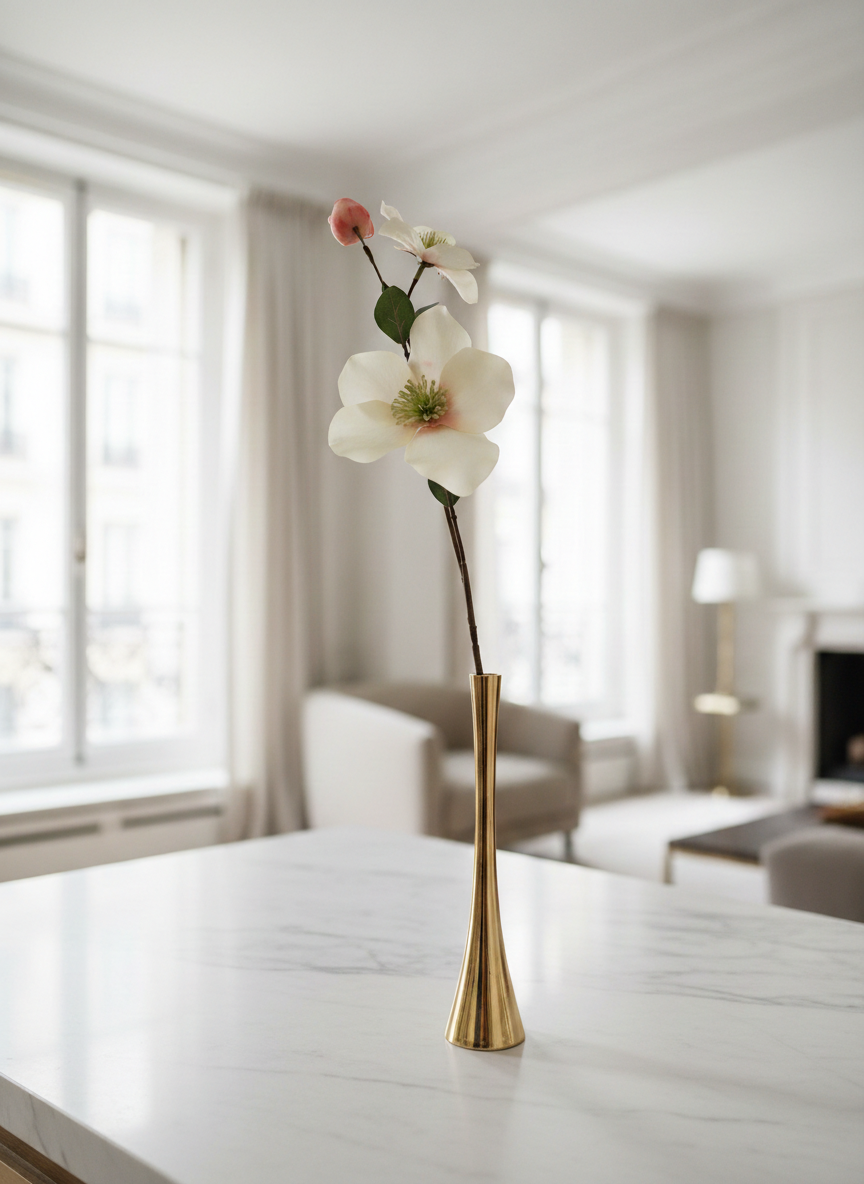 Hell&eacute;bore P&ecirc;che