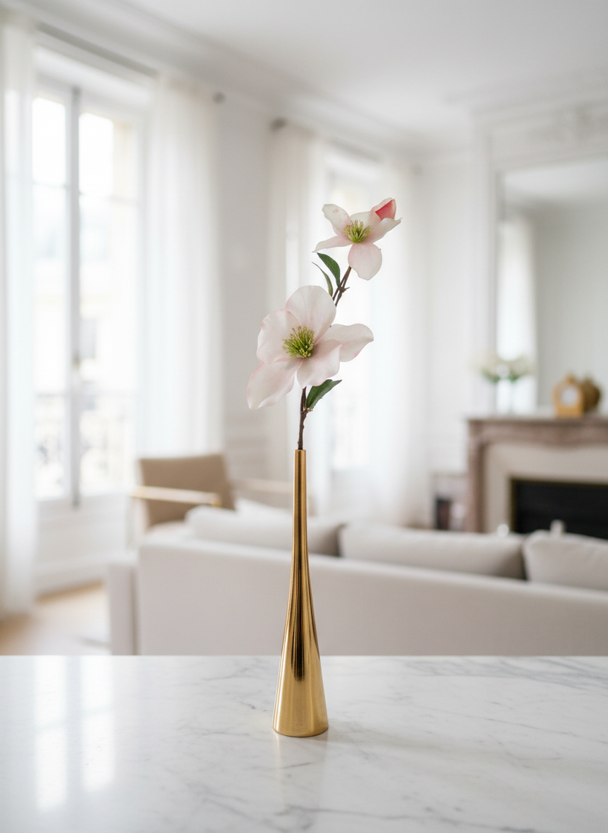 Hell&eacute;bore Rose